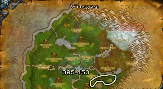 魔兽世界剥皮1-600速成攻略：高效升级技巧大揭秘！