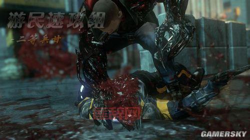 虐杀原形2黑匣子坐标：快速获取黑匣子坐标的技巧