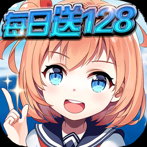 怒海争锋官方最新版下载：安卓v1.0.0，精彩不容错过！