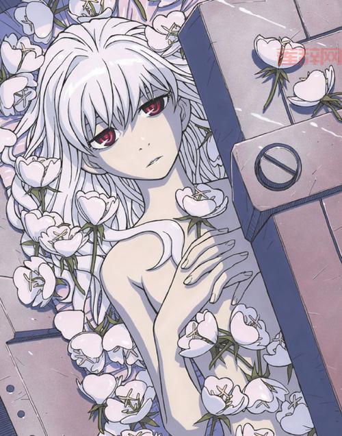 黑暗双子：绝望中的黎明与黄昏，天外来客的降临