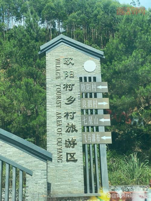 胡莱三国官网：N395区12月03日10点开启，等你来战！