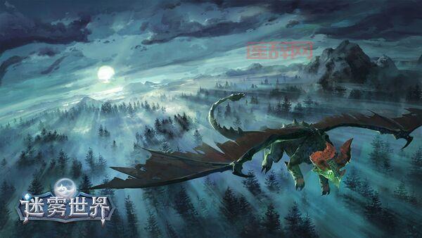 迷雾之风2.0攻略：战术策略突破困境，战棋佈阵战斗模式详解