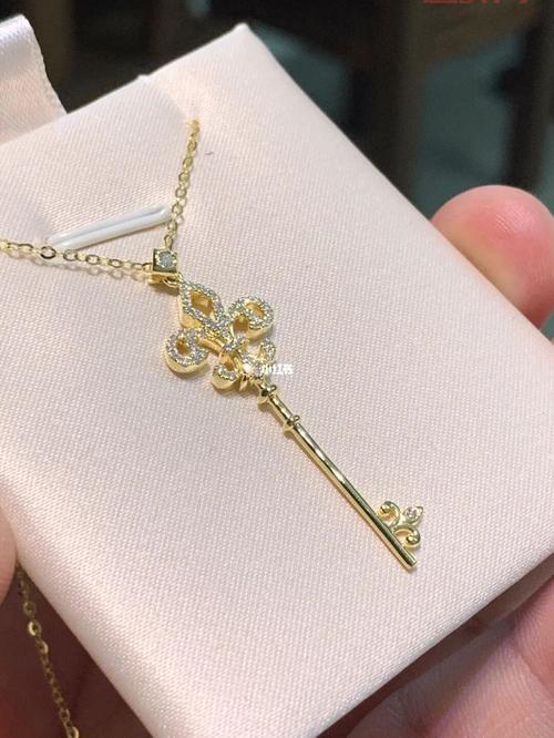 暗黑3黑蘑菇：开启牧牛杖隐藏关卡的秘密钥匙