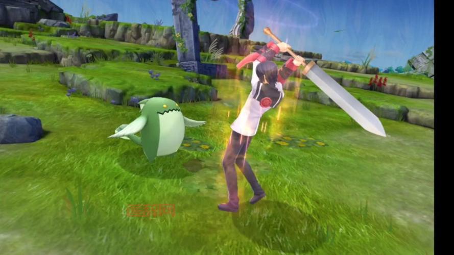 PSV模拟器推荐：Vita3K模拟器配置与下载指南