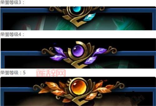 战神赛最新赛况：宇宙猎再夺冠，荣誉奖励大揭晓