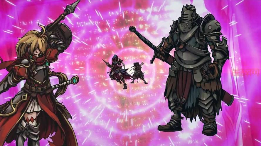 公主计划手游攻略：从公主骑士到冒险之路