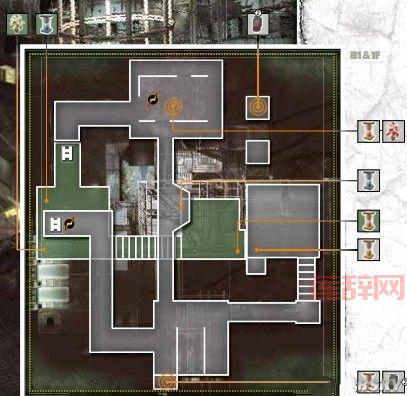 新手必看！生化危机5完整安装指南