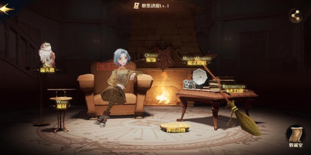 如何开启水牢任务？快速达成剑网3水牢挑战