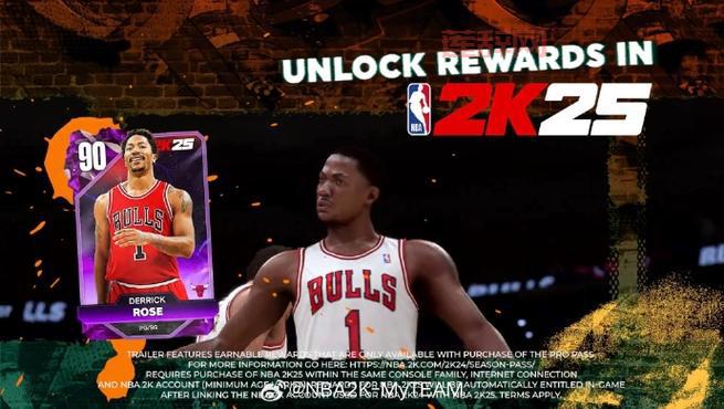 NBA2K10操作技巧全解析：从基础到进阶