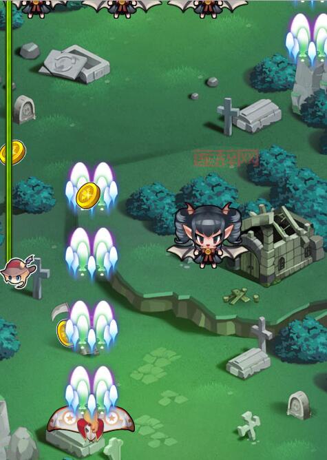 机战J小游戏中文攻略：精通战斗与角色搭配技巧