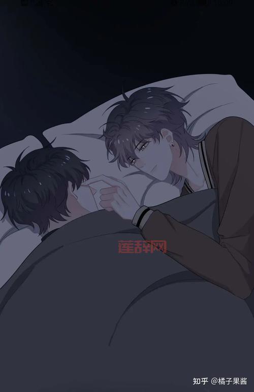 gay游戏榜单：最佳同性恋题材手机游戏推荐