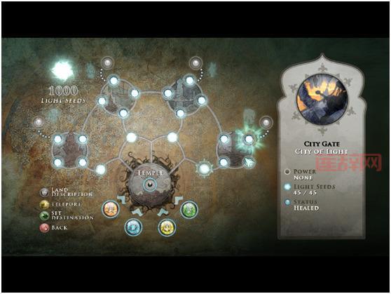 波斯王子4：重生游戏全解析与最新更新指南