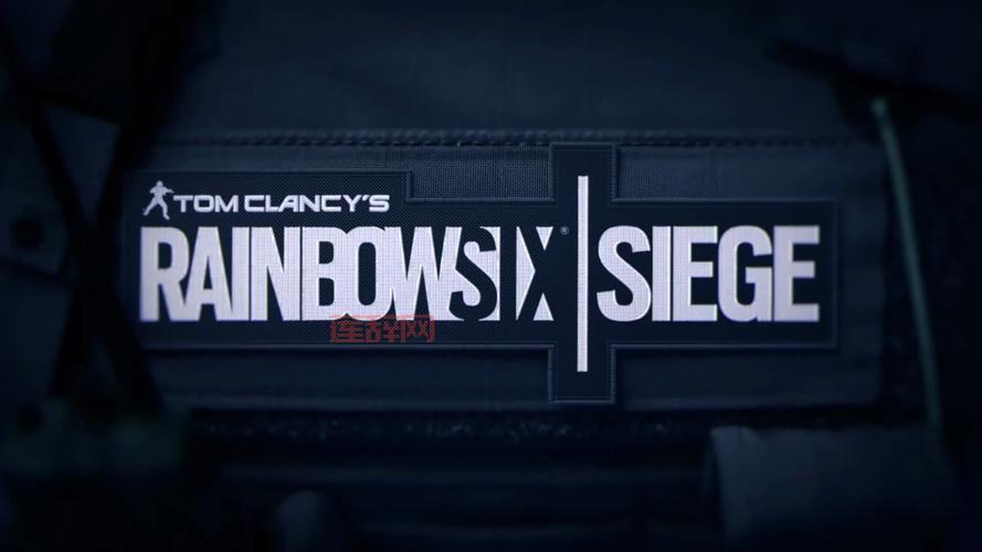 虹六号维加斯2战术深度揭秘：专精角色与多人对战攻略