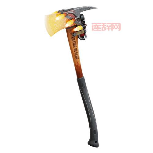 死亡岛武器MOD如何安装与使用详解