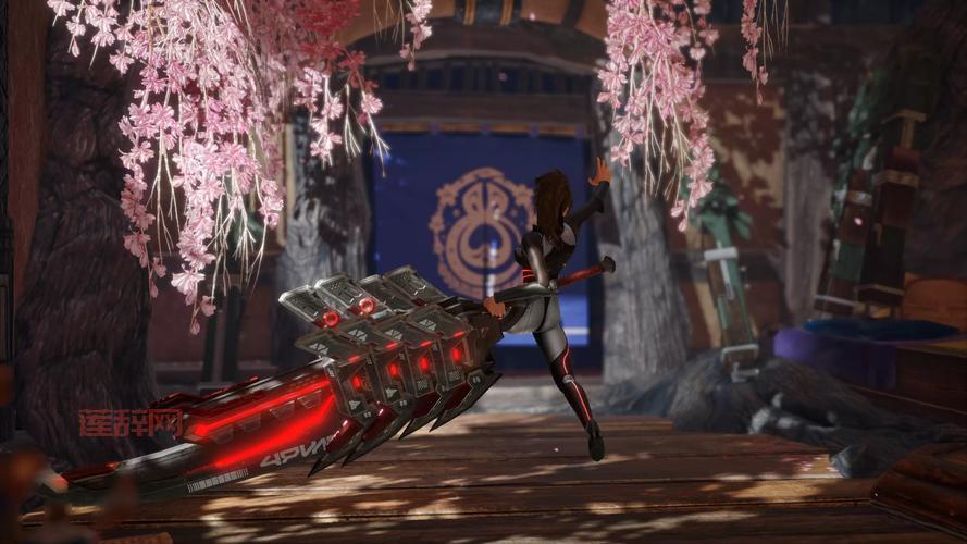 死亡岛武器MOD如何安装与使用详解