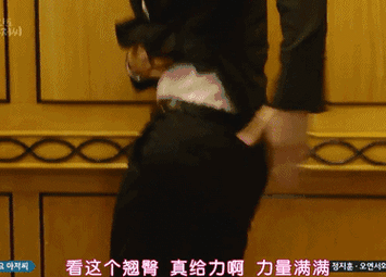 最新H动态图合集：3D字母H特效素材分享