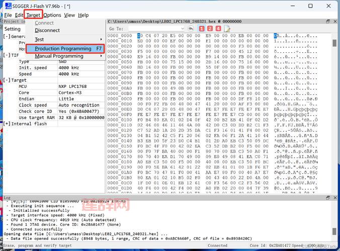 探索FLAS：从缩写到人名，FLAS的多重面貌