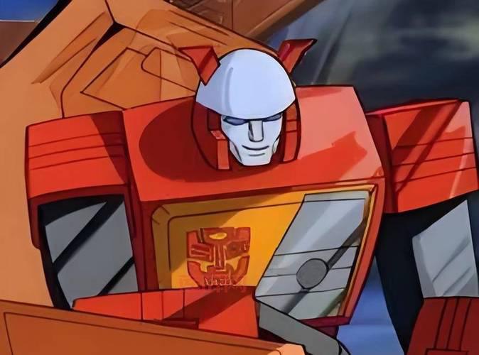 热血无赖嘟嘟嘟卡顿、异响？终极解决方案来了！