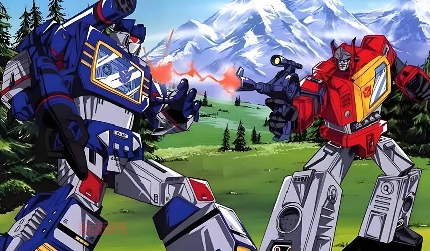 热血无赖嘟嘟嘟卡顿、异响？终极解决方案来了！