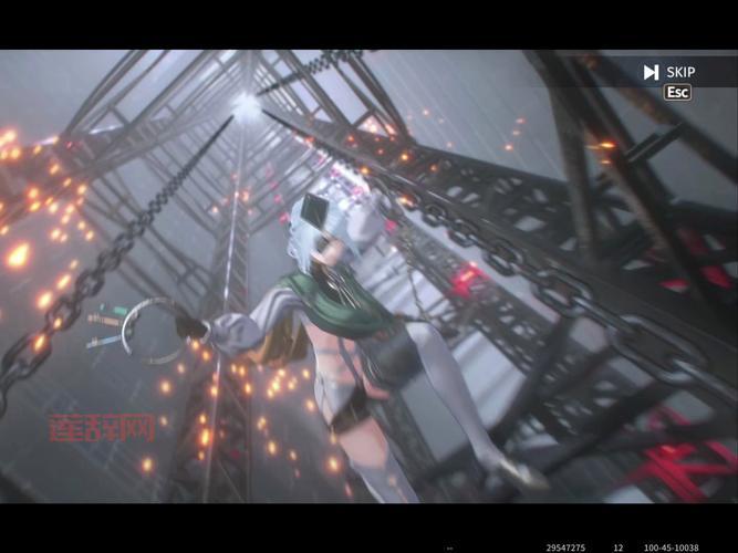 热血无赖嘟嘟嘟卡顿、异响？终极解决方案来了！