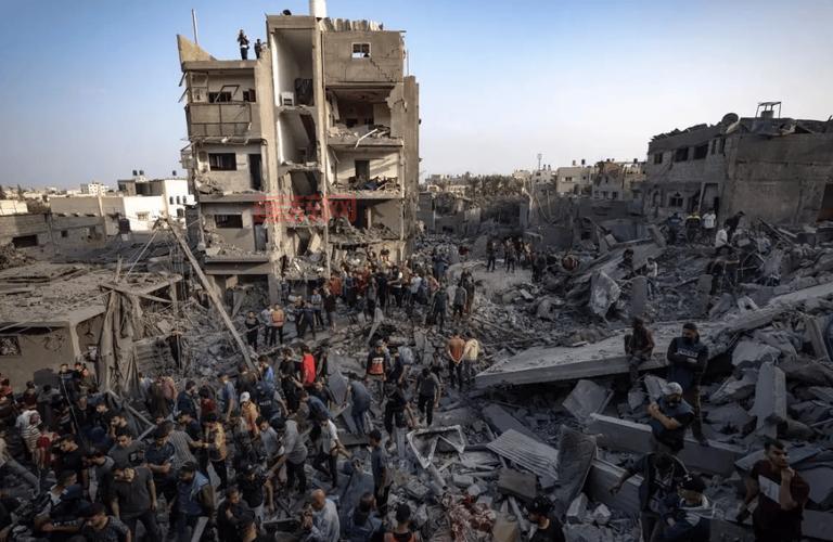 热血无赖嘟嘟嘟卡顿、异响？终极解决方案来了！