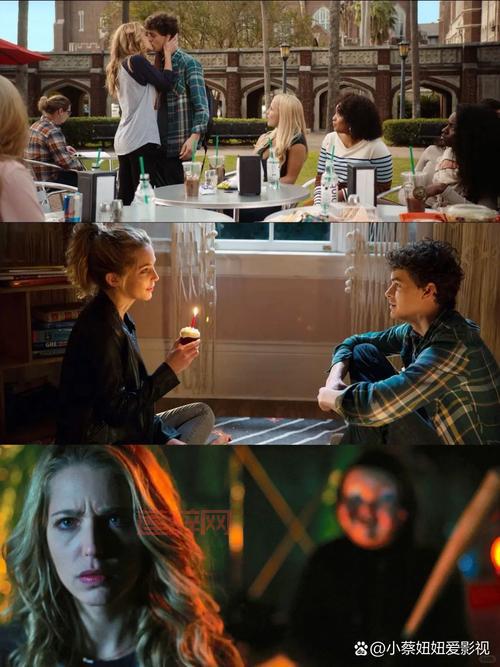 PSP时间旅行者：解锁命运之门，踏上时间之旅