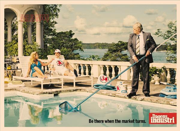 国外经典搞笑电影盘点：幽默与创意的完美结合