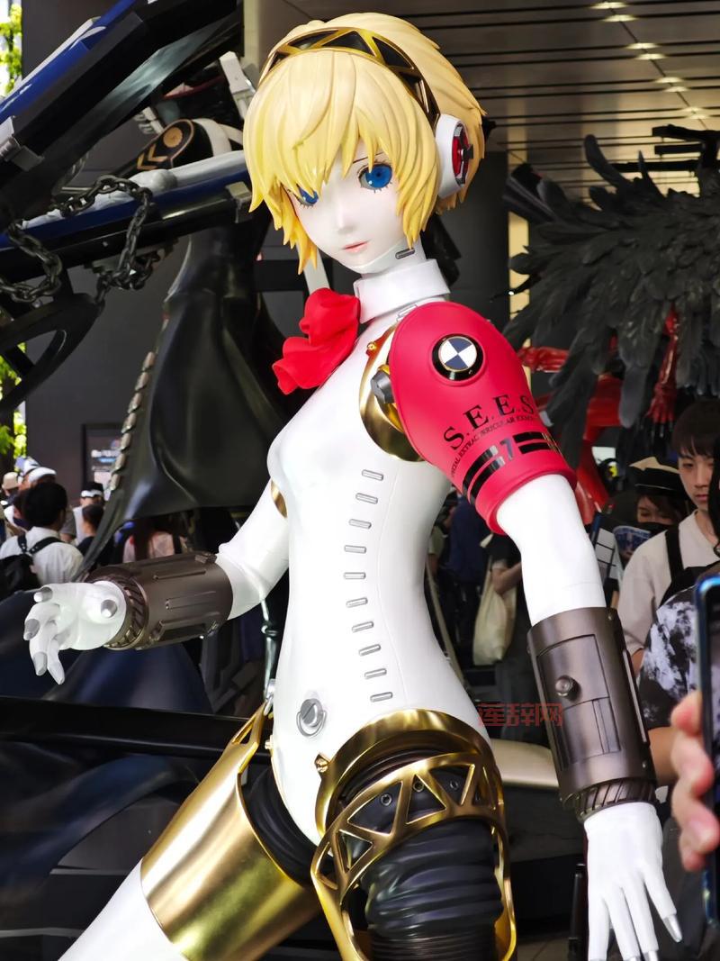 暗黑3购买和不购买的区别，免费试玩与完整体验的差距