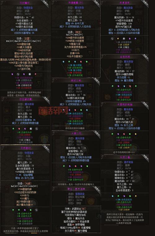 dnf黑暗武士玩法详解：神界版本攻略指南