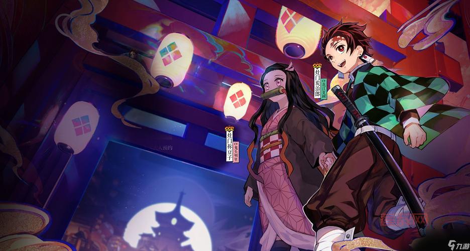 钢之逆鳞希瓦娜下架了吗？绝版史诗皮肤购买攻略