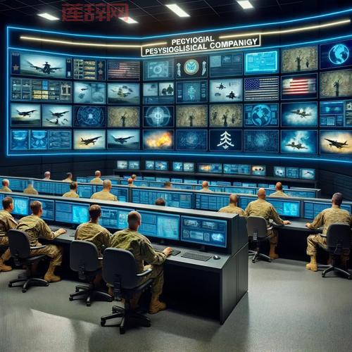 PES 2008实况足球：经典操作与革命性人工智能解析