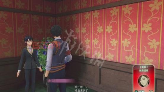 樱花大战1攻略：新手入门与角色好感度提升指南