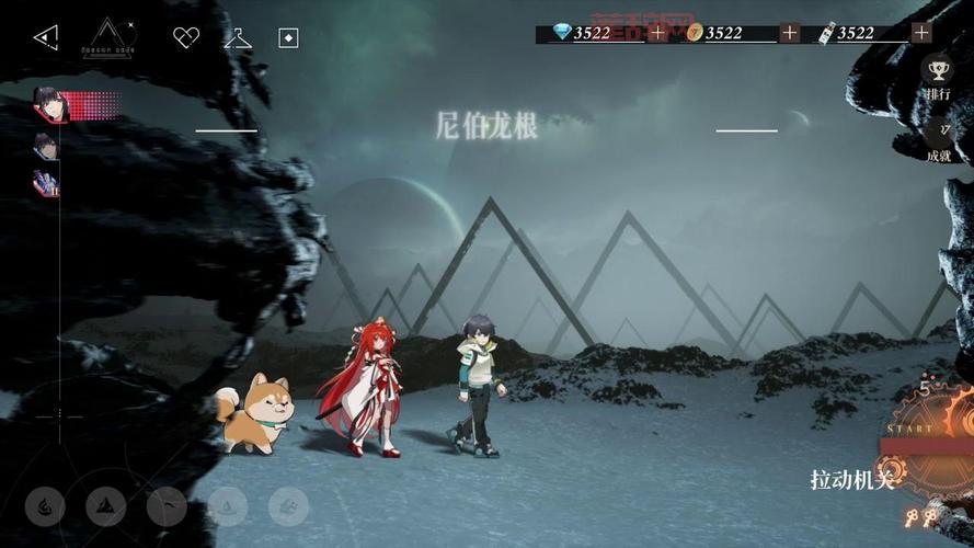 海岛大亨3中文版下载与安装指南，畅享模拟经营乐趣