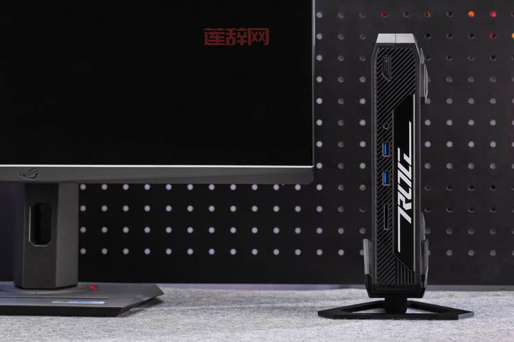 海岛大亨3中文版下载与安装指南，畅享模拟经营乐趣