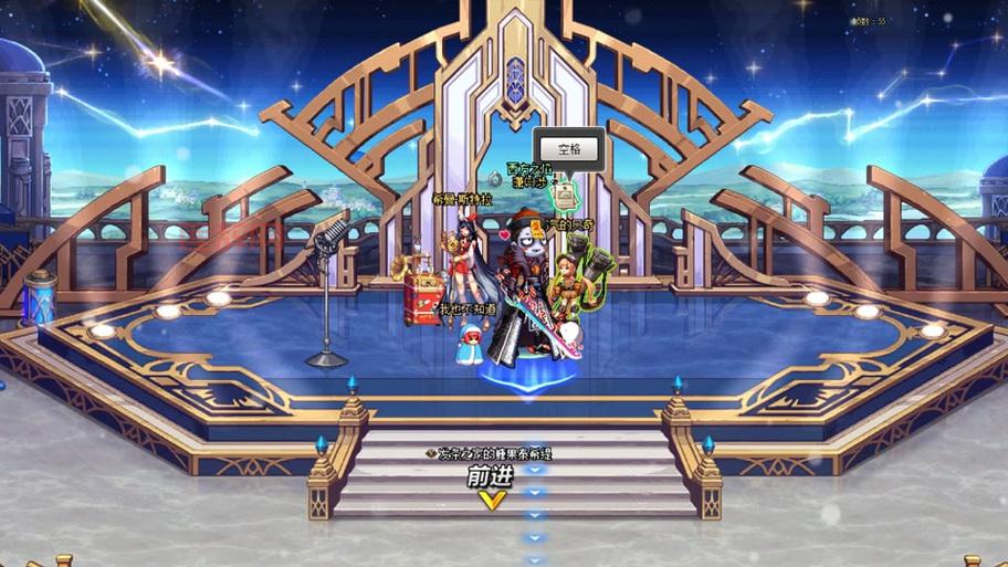 DNF异次元碎片有什么用？老玩家教你变强攻略！