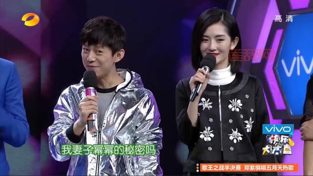 懂王是谁？揭秘网络热梗背后的趣味与讽刺