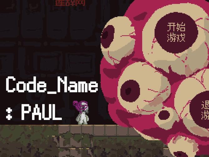 2024最新版欢乐吧游戏安装教程与玩法推荐