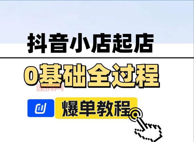 2024最新版欢乐吧游戏安装教程与玩法推荐