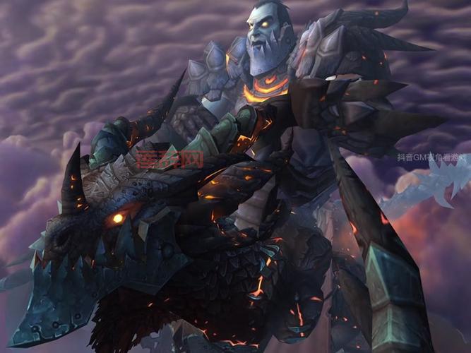 WOW巨龙之魂副本详解：全攻略与必得坐骑解析