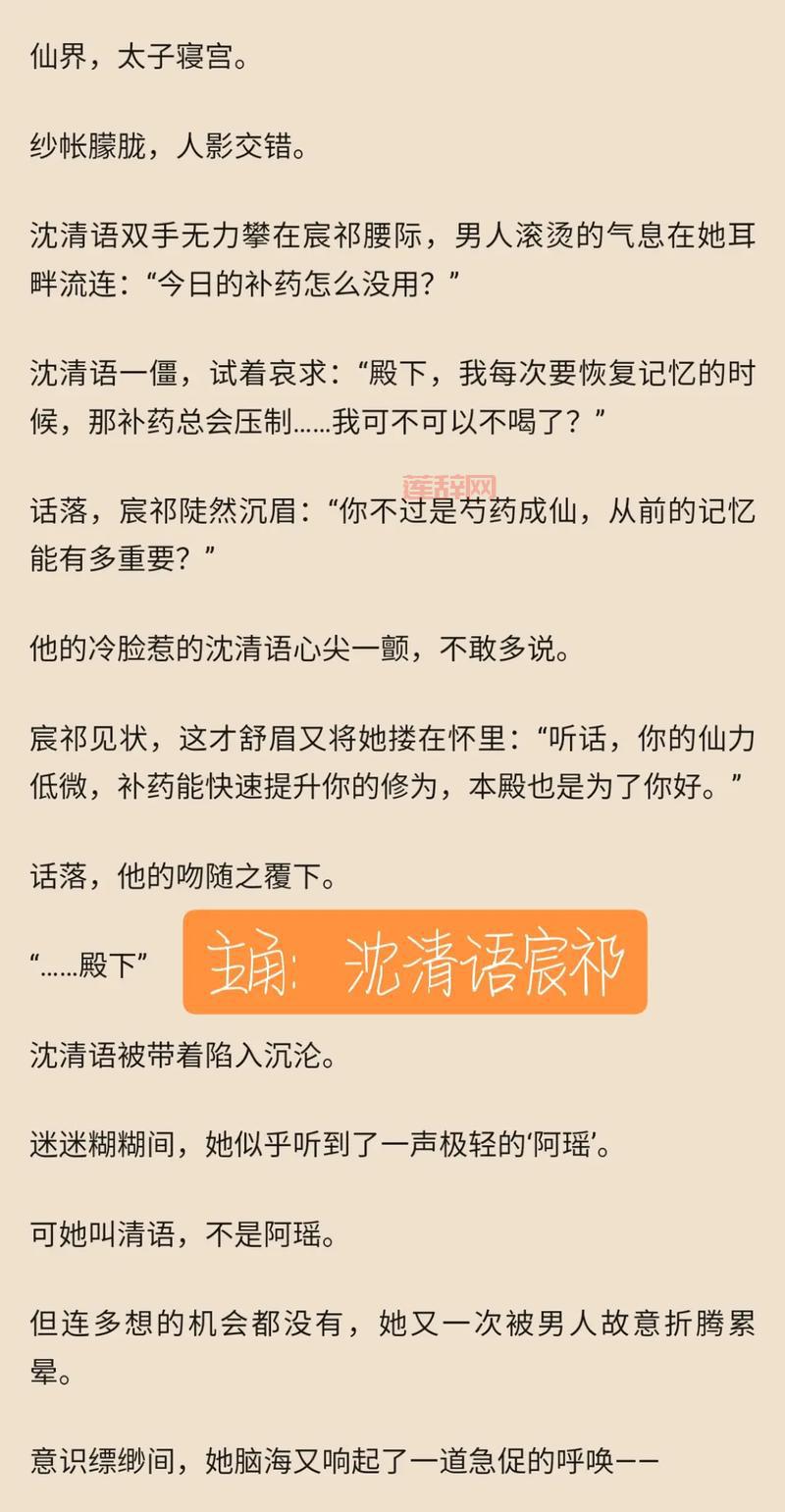 小说阅读网-优质原创小说每日更新