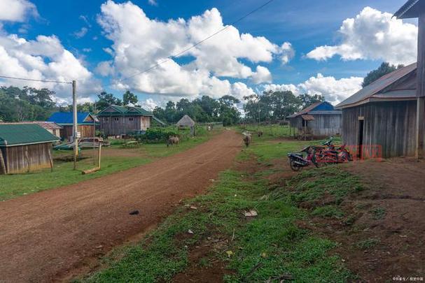 普世价值：全球化背景下的冲突与融合