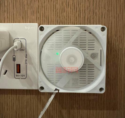 深海泰坦出什么输出装伤害高？AP泰坦出装思路详解