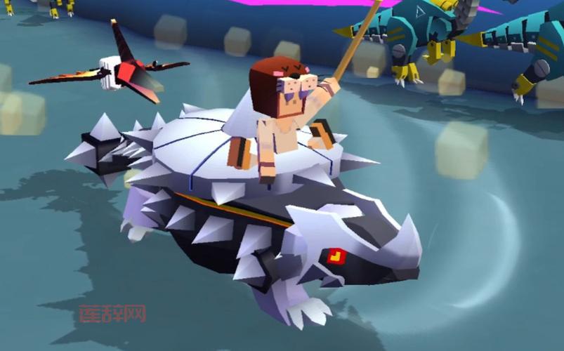 所有单机游戏大全推荐：最新热门单机游戏一网打尽