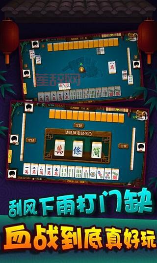 2020新版剑灵灵剑士输出手法分享，大神带你轻松通关！