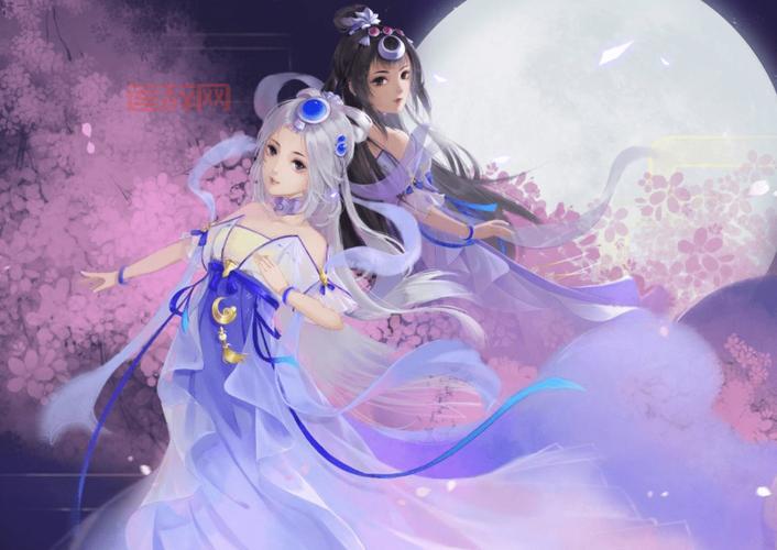 圣书外典攻略：快速通关与隐藏要素详解