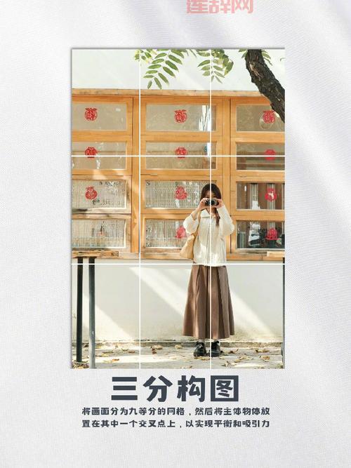 书包背带怎么系？详细步骤与实用技巧解析