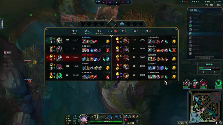 LOL怎么卡BUG？揭秘LOL游戏中的BUG卡点技巧