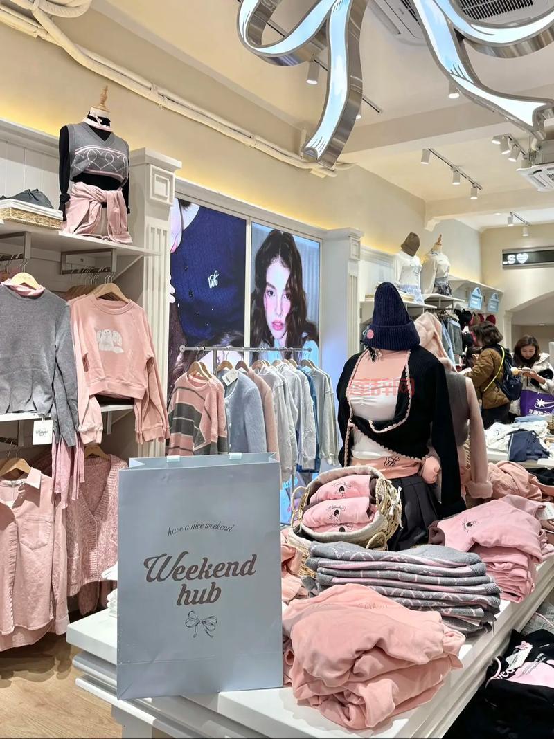 手机如何进入Probhub？简单步骤快速上手！