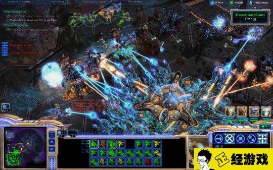 探索Dota 674AI：全新人工智能对战