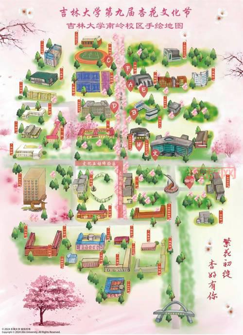 劲爆！樱花校园模拟器展览馆大更新，这些新内容你不能错过！